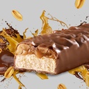 snickers-hi-protein-peanut-caramel-bar-b-4.jpg