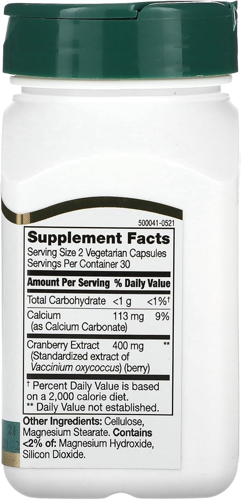 21st-century-cranberry-extract-standardi-2.jpg