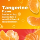 emergen-c-1000mg-vitamin-c-powder-with-a-4.jpg