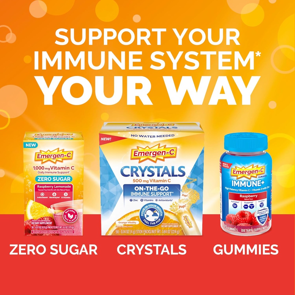 emergen-c-1000mg-vitamin-c-powder-with-a-6.jpg