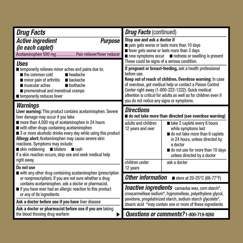 goodsense-extra-strength-pain-relief---a-4.jpg