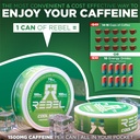 nootropic-energy-caffeine-pouches-100mg--6.jpg