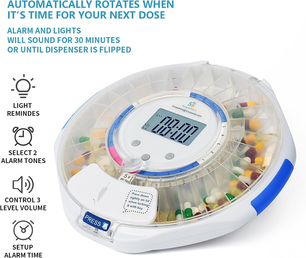 senyerkare-28-day-automatic-pill-dispens-2.jpg
