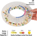 senyerkare-28-day-automatic-pill-dispens-6.jpg