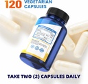 with-500-mg-of-vitamin-b1-per-capsule-th-3.jpg