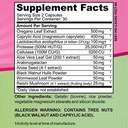 candida-complex-boost-your-immune-system-2.jpg