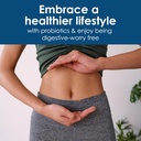 capsuline-advanced-probiotic-de111-strai-2.jpg