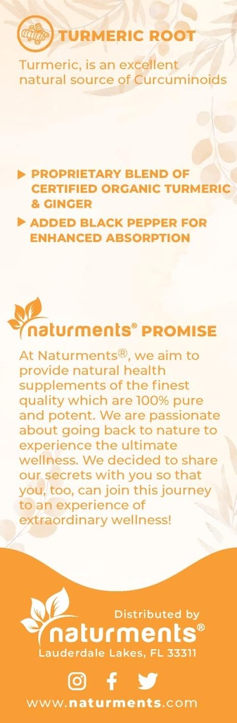 naturments-turmeric-curcumin-liquid-cert-6.jpg