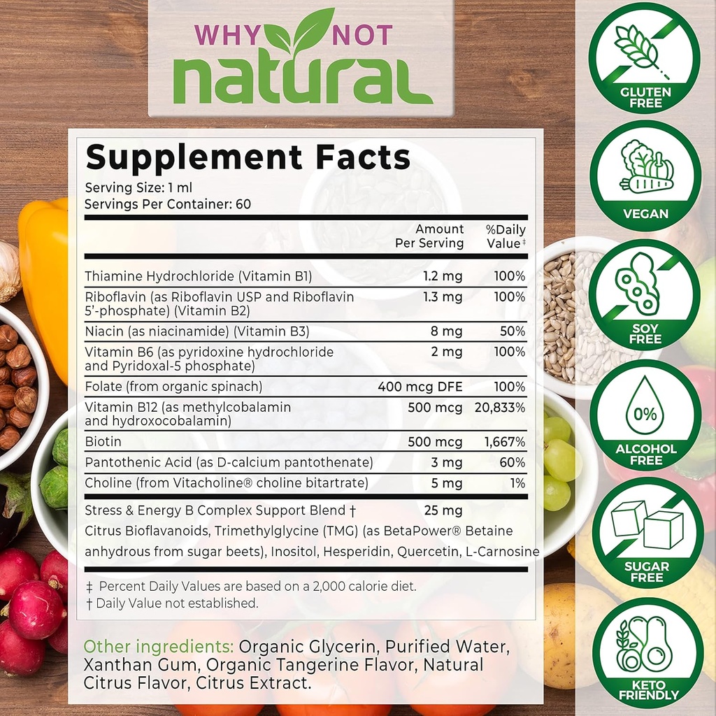 why-not-natural-b-complex-and-b12-liquid-2.jpg