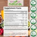 why-not-natural-b-complex-and-b12-liquid-2.jpg