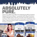 gaspari-nutrition-proven-whey-100-hydrol-5.jpg