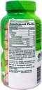 vitafusion-calcium-d3-gummies-200-count-5.jpg