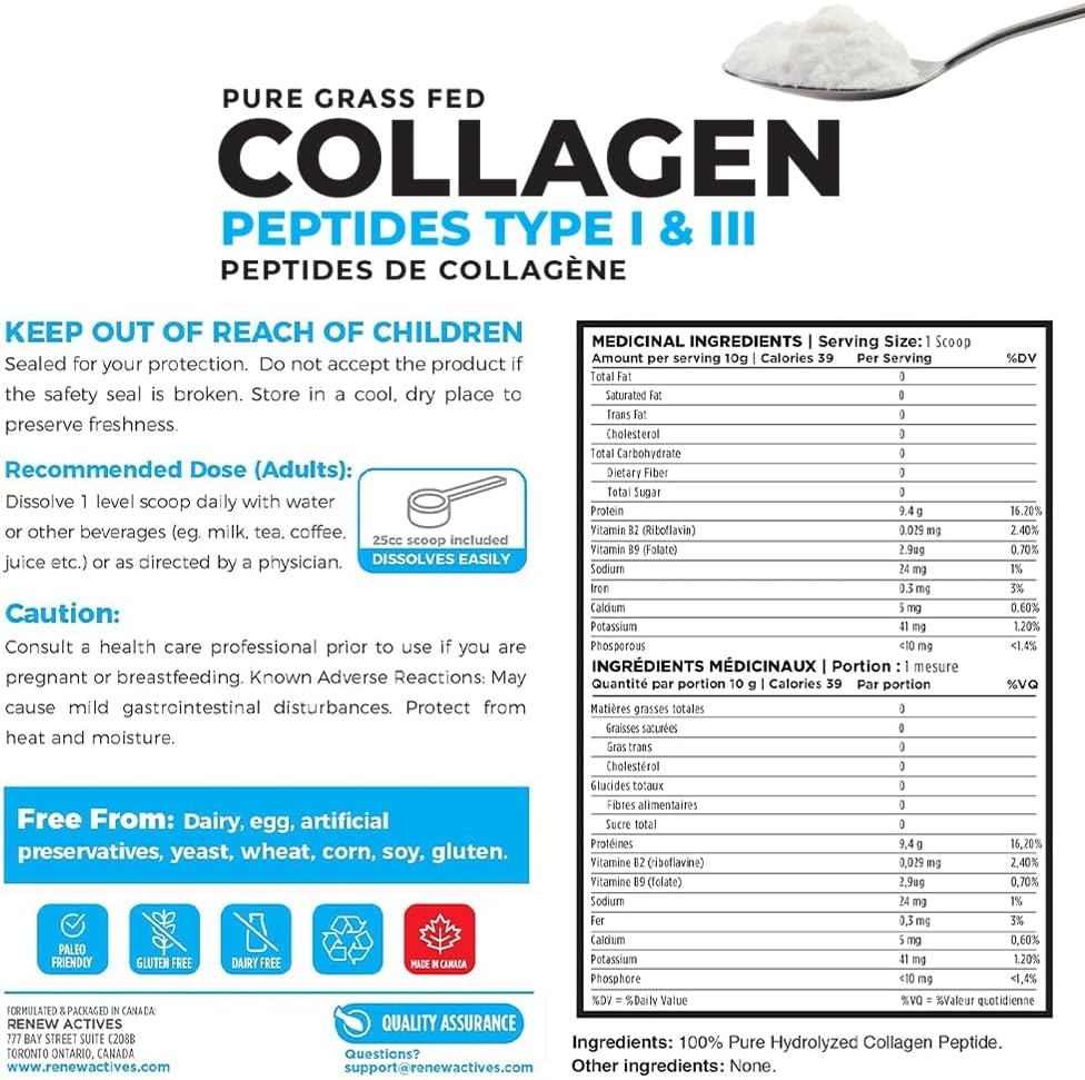 renew-actives-hydrolyzed-collagen-peptid-3.jpg