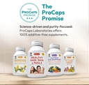 andrew-lessman-vitamin-b12-100-360-capsu-4.jpg