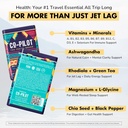 supplement-2-pack-jet-lag-prevention-ash-2.jpg