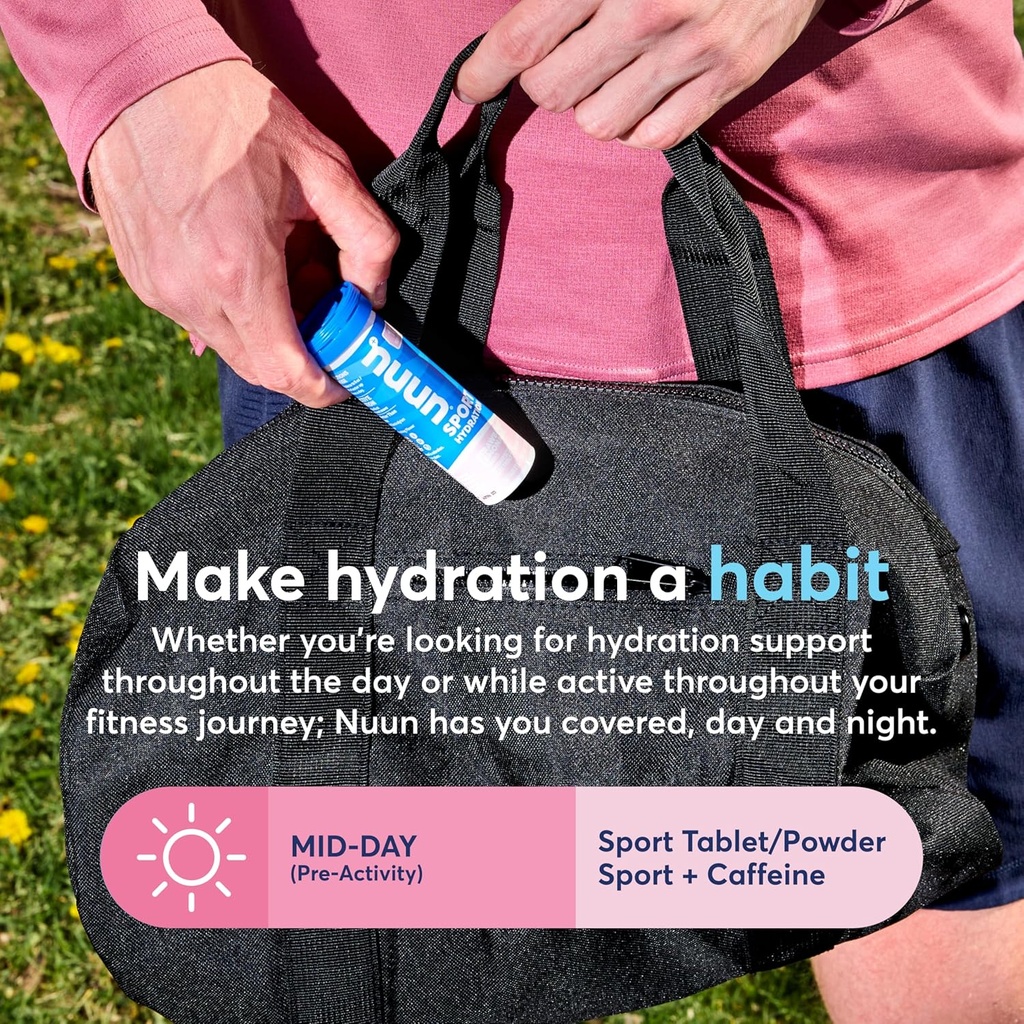 nuun-hydration-endurance-powder-strawber-4.jpg