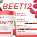 beet-root-powder-organic-5000mg-with-vit-2.jpg