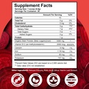 beet-root-powder-organic-5000mg-with-vit-3.jpg