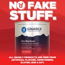 gnarly-nutrition-gnarly-preworkout-straw-3.jpg