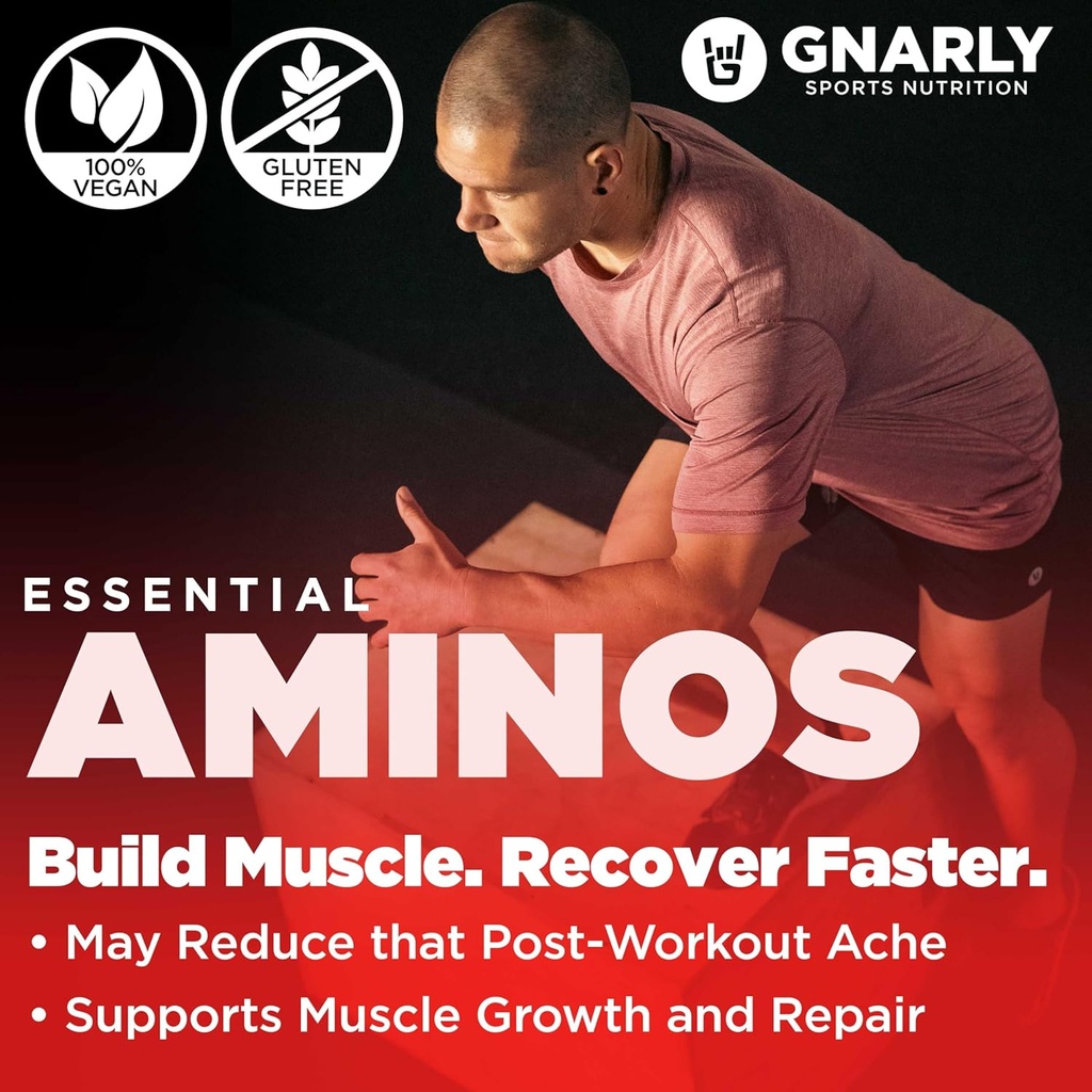 gnarly-nutrition-gnarly-preworkout-straw-5.jpg