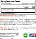 nova-nutritions-oregano-oil-250-mg-101-e-2.jpg
