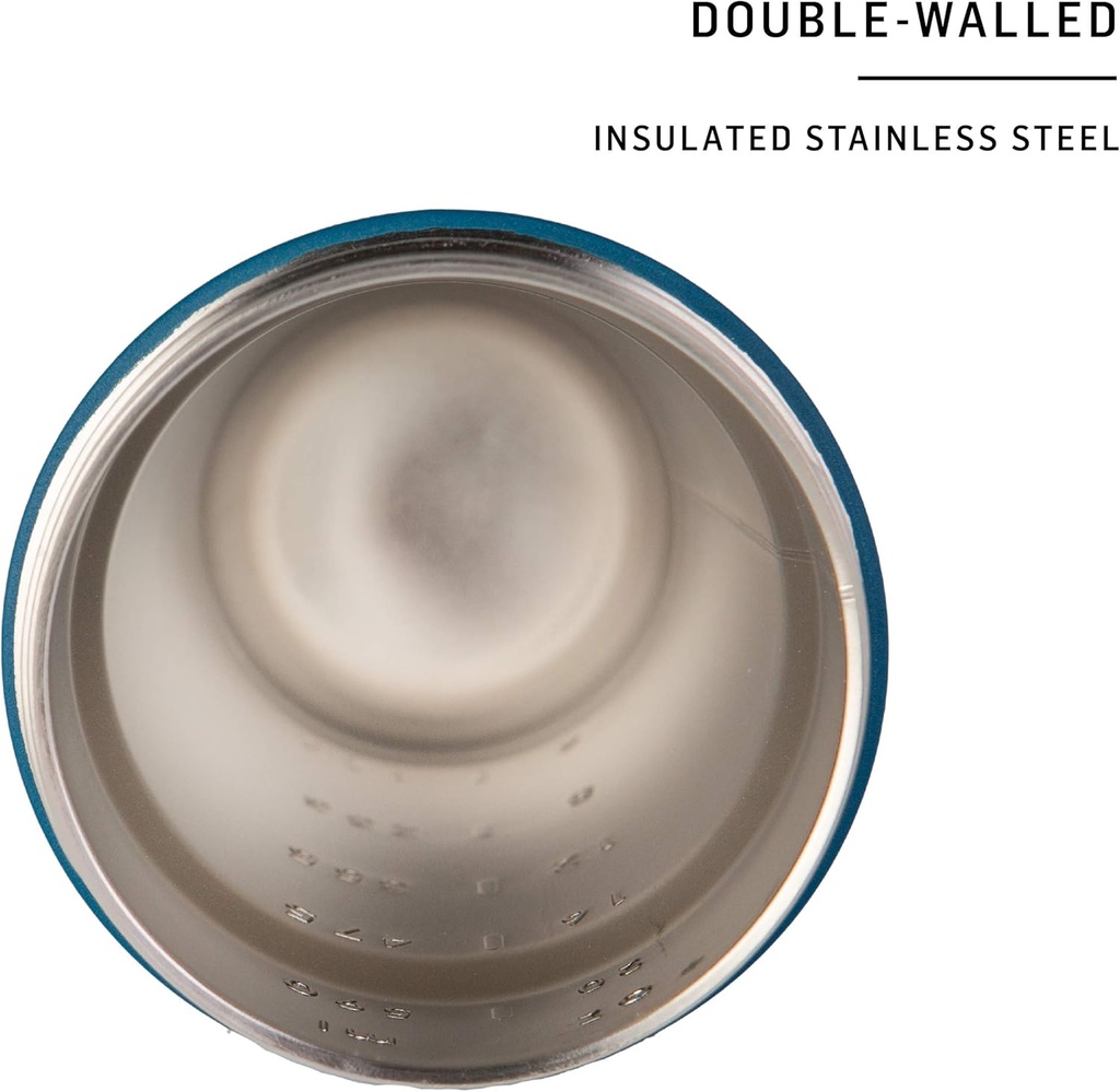 blenderbottle-24-ounce-stainless-steel-s-4.jpg