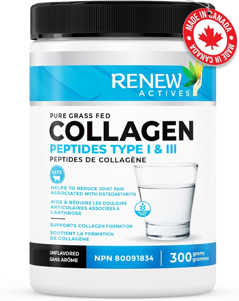 renew-actives-hydrolyzed-collagen-peptid-6.jpg