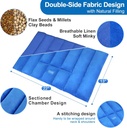 atsuwell-large-microwave-heating-pad-for-3.jpg