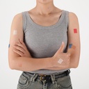 bug-bite-itch-relief-patch-for-kids-64-c-3.jpg