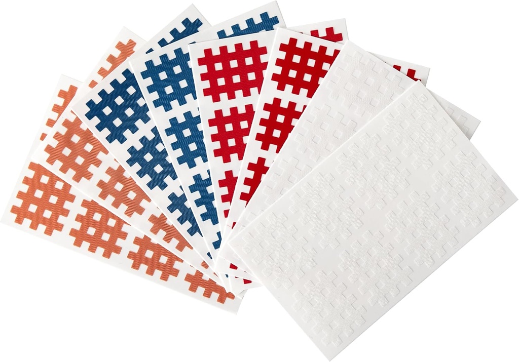 bug-bite-itch-relief-patch-for-kids-64-c-4.jpg