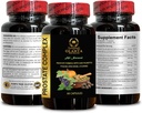 prostate-and-urinary-healthy-supplement--5.jpg