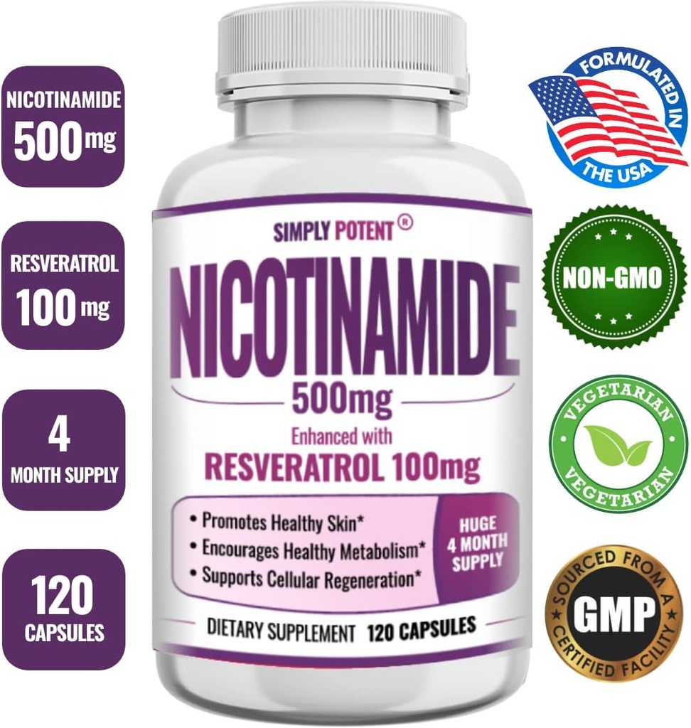 nicotinamide-500mg-with-resveratrol-100m-2.jpg