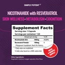 nicotinamide-500mg-with-resveratrol-100m-3.jpg
