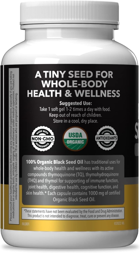 ivl---organic-black-seed-oil---120-softg-3.jpg