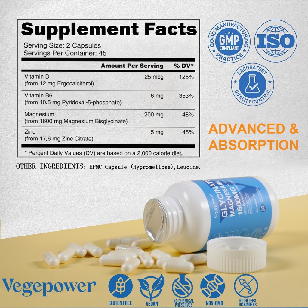 magnesium-glycinate-1600mg-supplements---4.jpg