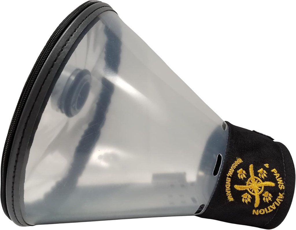 supplemental-oxygen-hoods-medium-2.jpg
