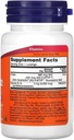 methyl-b-12-5000-mcg---60-lozenges-by-no-2.jpg