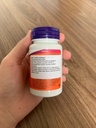 methyl-b-12-5000-mcg---60-lozenges-by-no-3.jpg