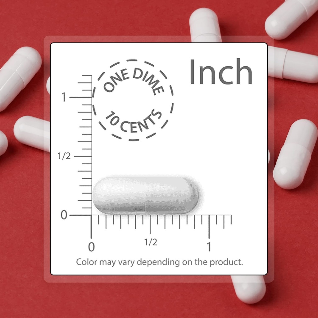 supersmart---inositol-hexanicotinate-150-5.jpg
