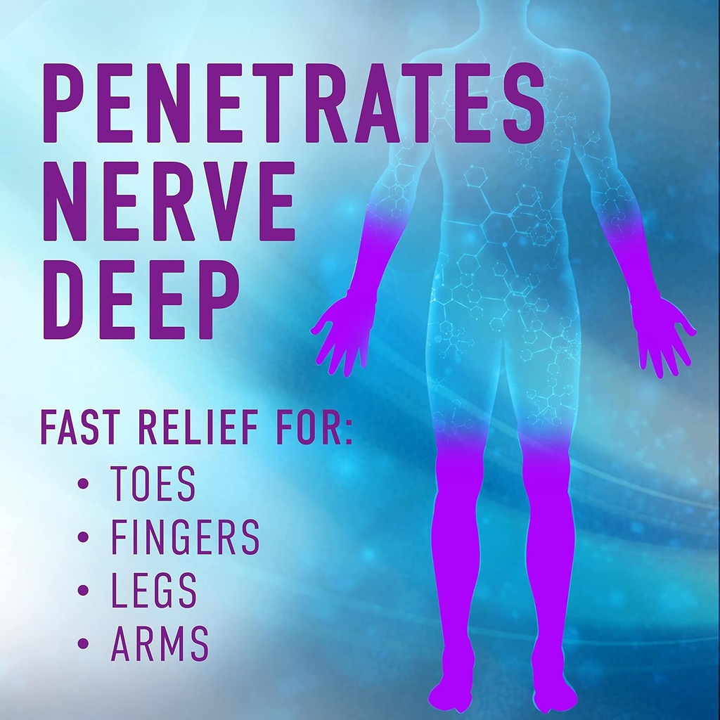 mirakel-nerve-pain-relief-roll-on-maximu-3.jpg