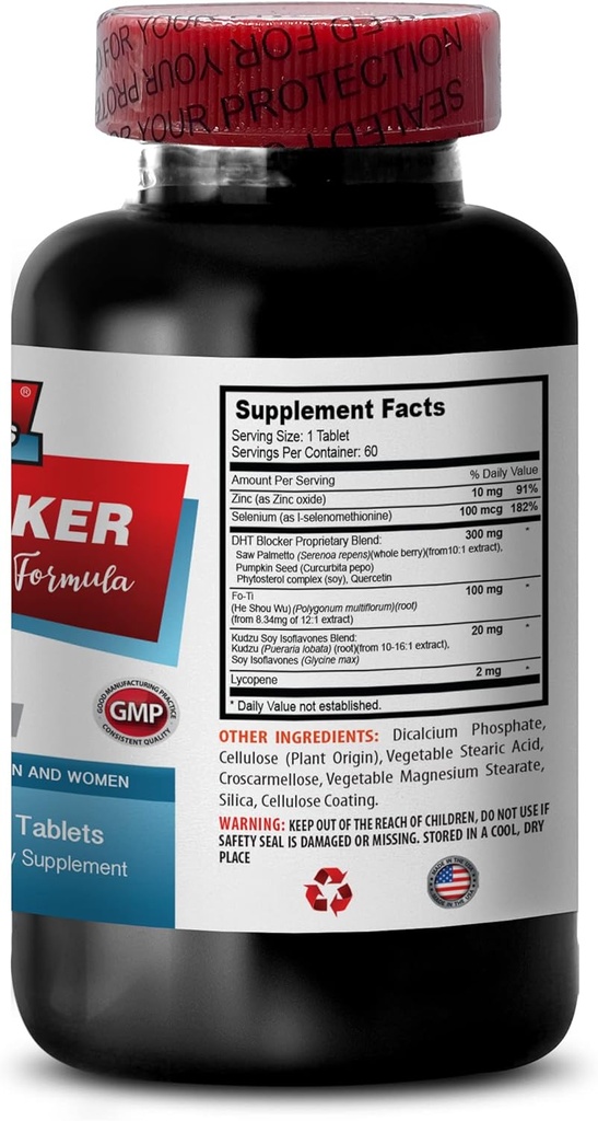 hair-growth-hair-vitamins-without-biotin-5.jpg