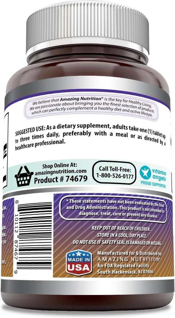 amazing-formulas-l-arginine-supplement-1-3.jpg