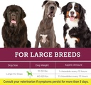 vetality-canine-aspirin-for-dogs-fast-pa-6.jpg