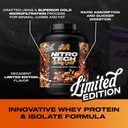 muscletech-whey-protein-powder-chocolate-2.jpg