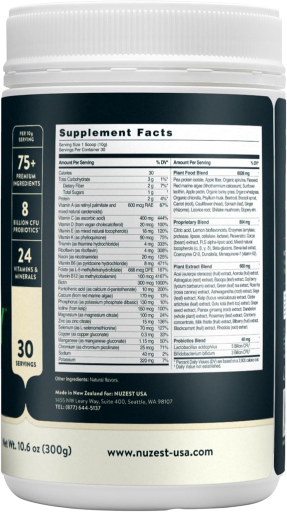 nuzest-greens-powder-good-green-vitality-2.jpg