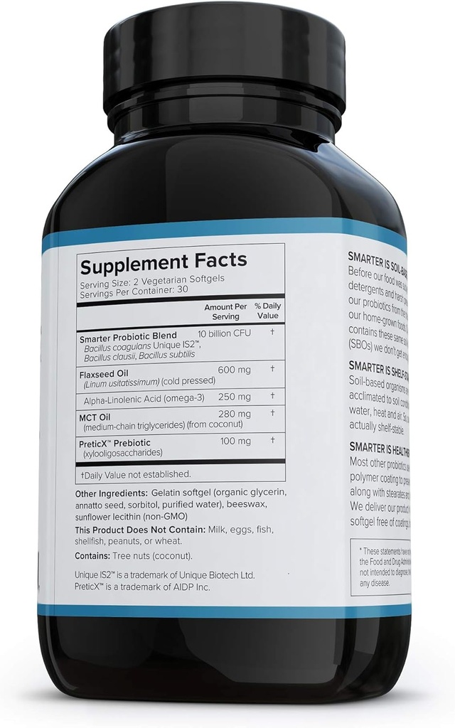 smarter-gut-health-probiotics---superior-4.jpg