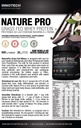 innotech-nutrition-fermented-organic-gre-4.jpg