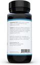 smarter-gut-health-probiotics---superior-6.jpg