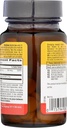 country-life-vegan-vitamin-k2-500-mcg-du-2.jpg