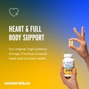 oceanblue-professional-omega-3-2100-120--5.jpg
